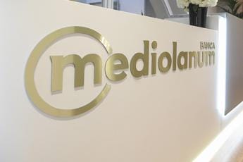 Galleria foto 'Volpato (Mediolanum): “L’inflazione brucia 180 mld di risparmi accantonati”' - foto 1