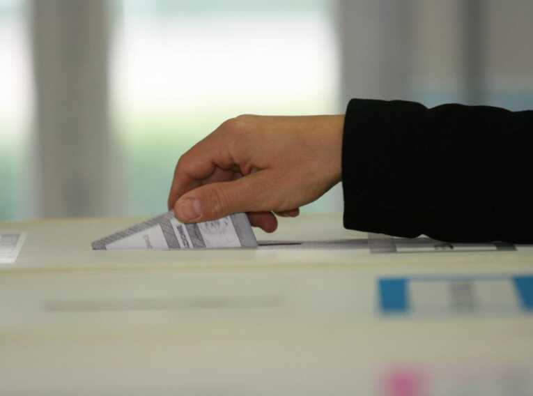 La Puglia al voto: alleanze e sinergie. È tutto da costruire