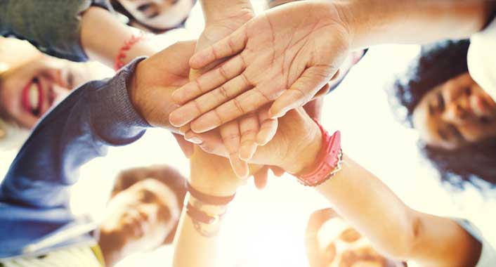 La Puglia potenzia i servizi sociosanitari: accordo sul welfare