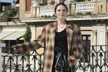 Galleria foto 'X Factor 2022, Francesca Michielin nuova conduttrice' - foto 1