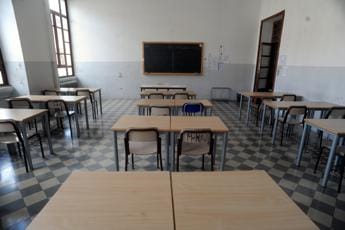 Galleria foto '1.737 proposte ideative per 212 scuole nuove previste dal Pnrr' - foto 1