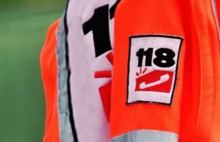 Galleria foto 'Bimbo in shock anafilattico soccorso a Monopoli, la Asl: «Nessuna carenza del 118»' - foto 1