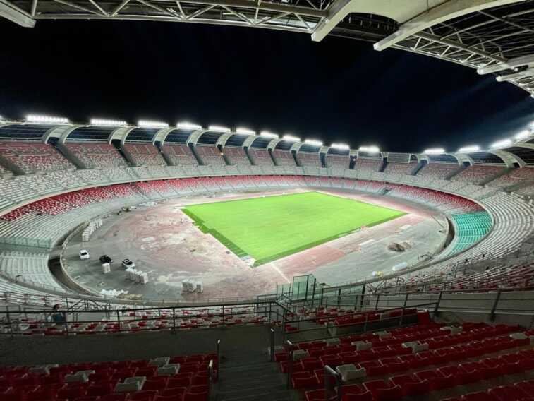 Bari, 100 ingressi gratuiti allo stadio per persone con disabilità