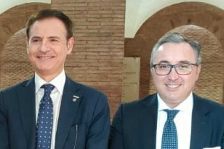 «Il numero uno del Carroccio assolve incredibilmente Franco Landella»