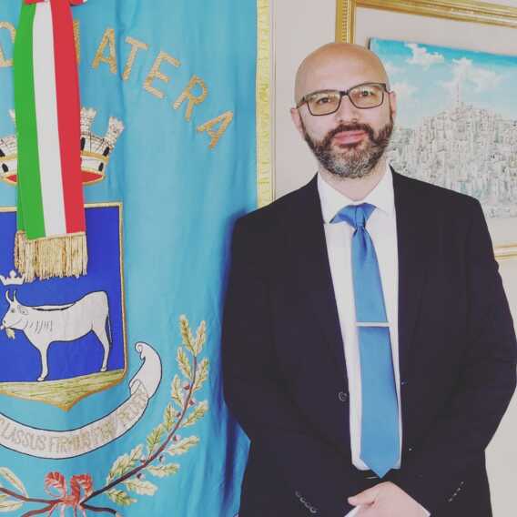 Superbonus, Materdomini (M5S): «Sblocco dei crediti, tutti i partiti votino a favore»