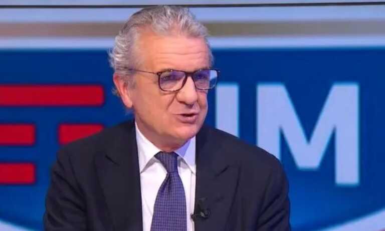 Tutto il calcio di Bruno Gentili: «Bari, prendi subito Gytkjaer dal Monza»