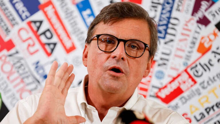 Con l’addio di Calenda al centrosinistra, nuovi spiragli per il patto tra civici e Pd