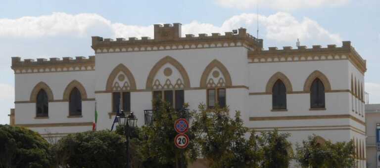 Dopo due anni i rioni tornano a sfidarsi a Collepasso: riecco il Palio
