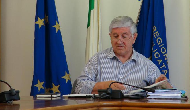 Basilicata, assessore Cupparo (FI): «Ora una fase di riflessione e dialogo per il centrodestra»