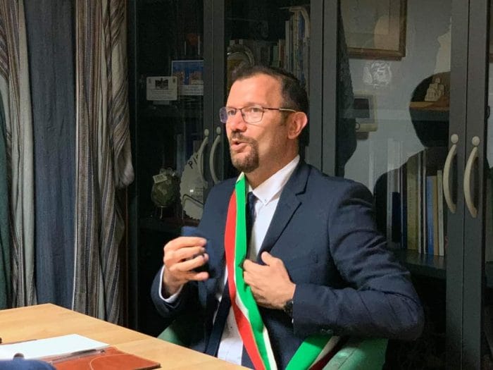 Matera, sindaco Bennardi: «Aumento indennità è un provvedimento nazionale»