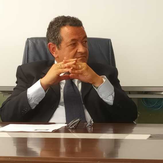 Basilicata, consigliere Vizziello: «Fondo “Dopo di noi”, ritardi inaccettabili dall’assessore Fanelli»