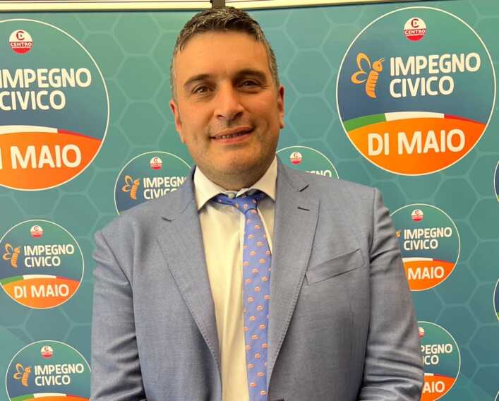 Gas, deputato Cillis (Impegno Civico): «È prioritario fissare un tetto massimo al prezzo»