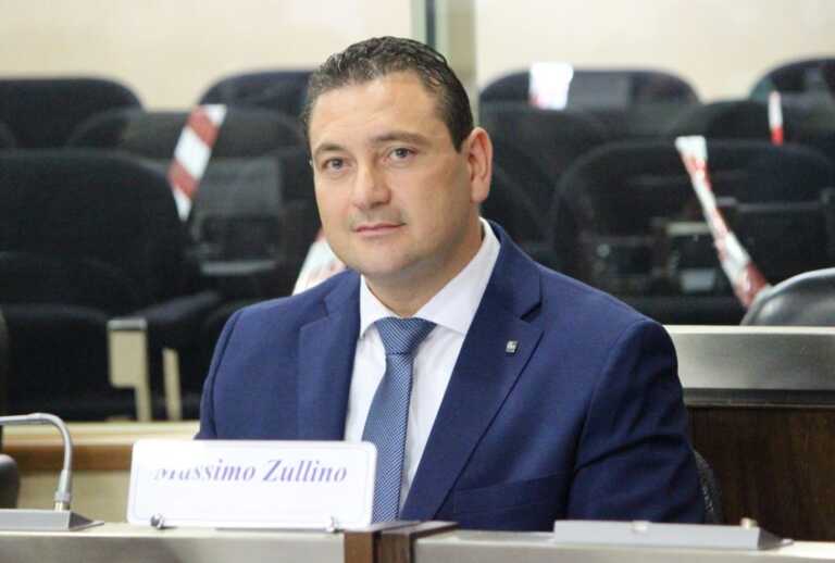 Basilicata, consigliere Zullino: «Promessa mantenuta, riparte servizio dialisi a Venosa»