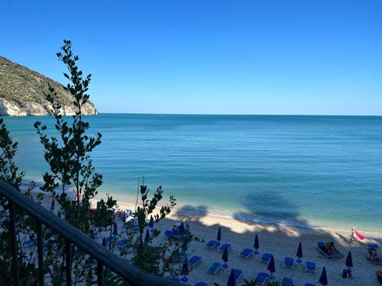 Turismo, la Puglia si conferma regina delle vacanze