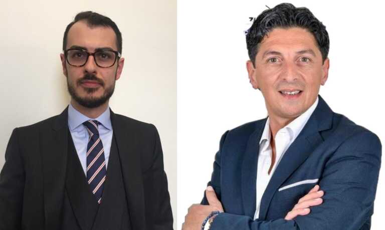 Basilicata in Azione, Mostacci e Reale: «Consumato il tradimento dei nostri ideali politici»