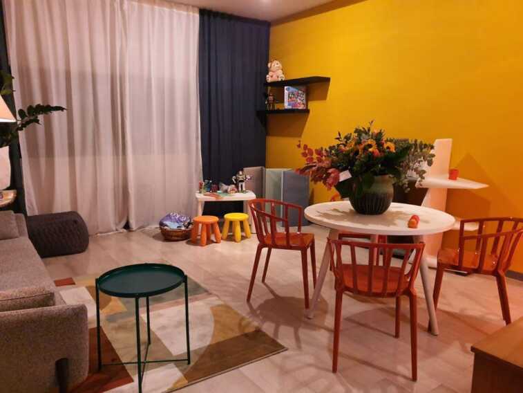 Club Matera Soroptimist: «Una stanza protetta per l’ascolto, chiama il 1522»