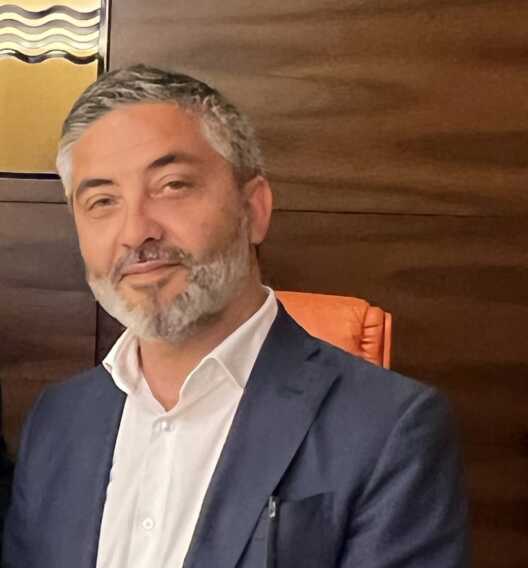 Il Consorzio per lo Sviluppo Industriale della Provincia di Matera chiude con un attivo di 1,5 milioni
