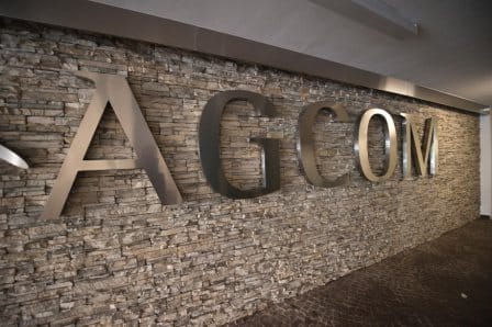 Galleria foto 'Agcom boccia confronto a 2 Letta-Meloni a Porta a Porta, no par condicio' - foto 1