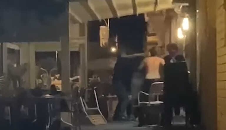 Pestarono due musicisti pugliesi a Lavello: aggressori ai domiciliari