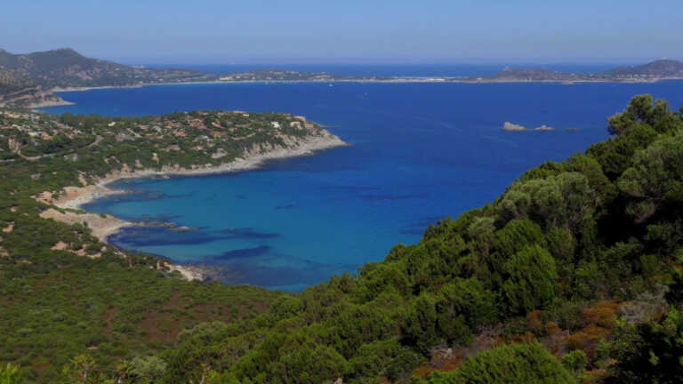 Galleria foto 'Agli italiani piace la vacanza a chilometro zero' - foto 1