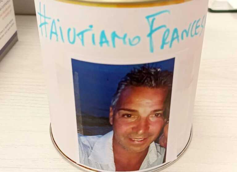 Ricoverato a Ibiza dopo l’ictus in crociera: a Carbonara scatta la gara di solidarietà
