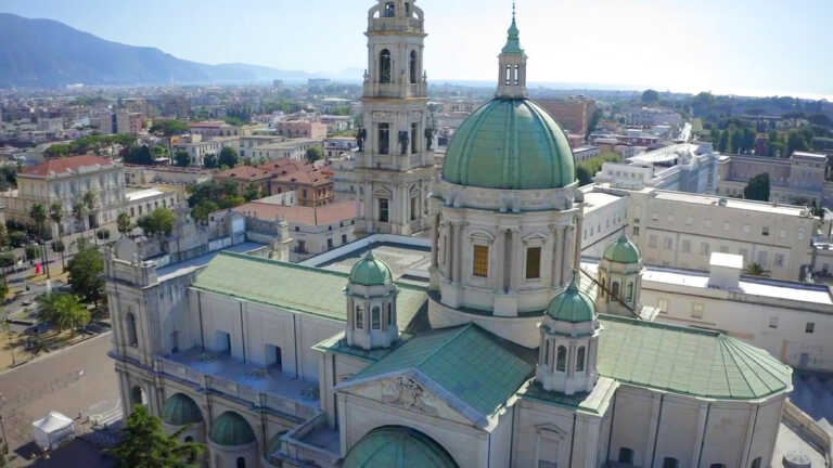 Galleria foto 'Al via la Scuola Superiore Meridionale' - foto 1