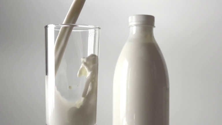 Galleria foto 'Alimentari, prezzi alla produzione in crescita del 15%' - foto 1