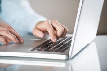 Galleria foto 'Angelini (ComScore): “Con pandemia sempre più italiani si informano online”' - foto 1