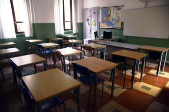 Galleria foto 'Anief, domani in piazza per affrontare sfide prossimo anno scolastico' - foto 1