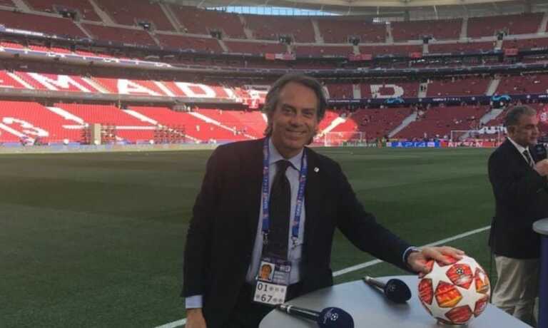 Il doppio ex Di Gennaro: «L’Hellas fa calcio vero. Bari ancora in costruzione»
