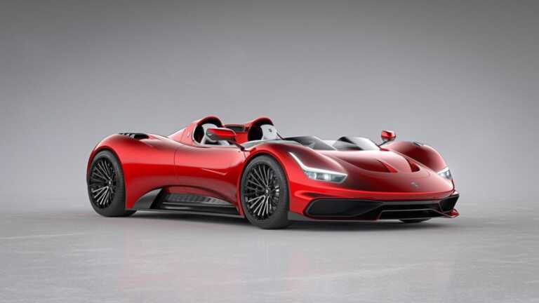 Ares accelera con un nuovo piano sulla mobilità elettrica