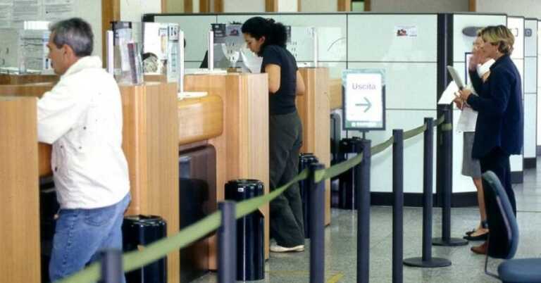 Banca Apulia condannata per la vendita di azioni di Veneto Banca