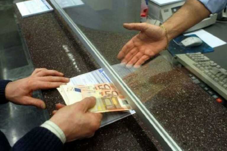 Un meridionale su dieci non ha una banca in città