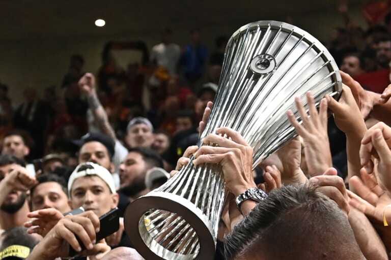Galleria foto 'Basaksehir, Hearts e RFS Riga per la Fiorentina in Conference' - foto 1