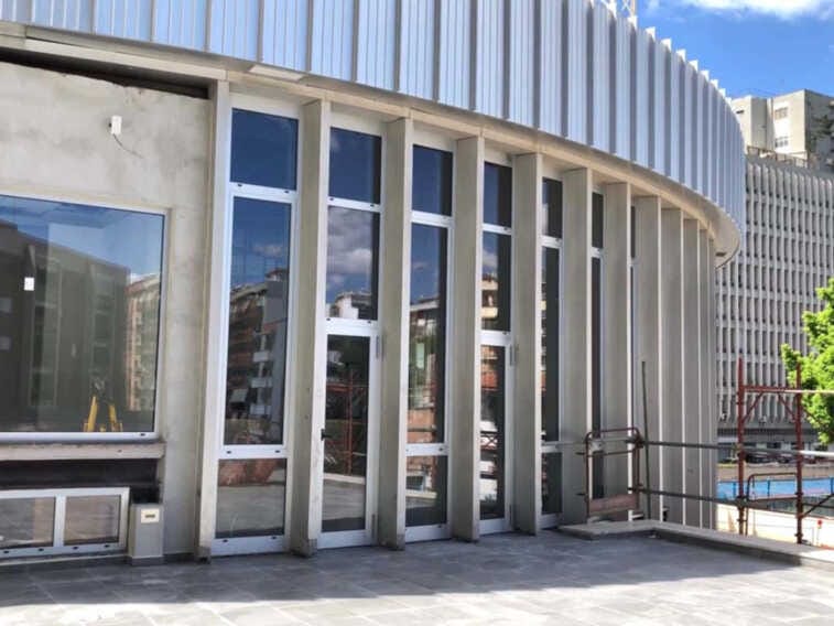 A Taranto nascono gruppi di lettura per fare comunità tra gli studenti