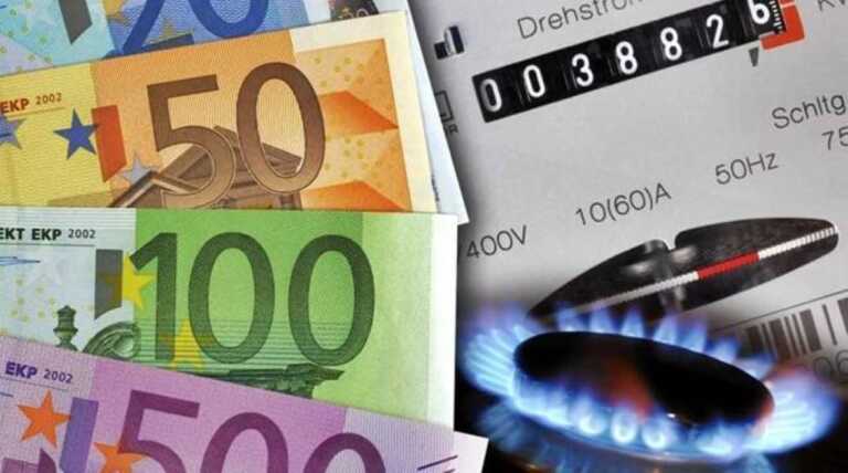 L’energia tra emergenza e soluzioni