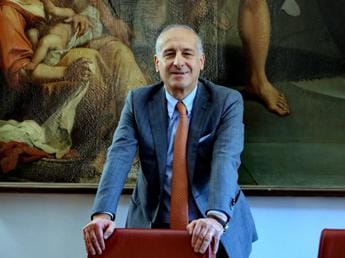 Galleria foto 'Bper aderisce a Garanzia SupportItalia di Sace, in arrivo aiuti a imprese' - foto 1
