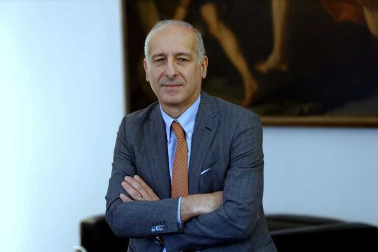 Bper Banca e Ismea insieme per le imprese agricole e della pesca
