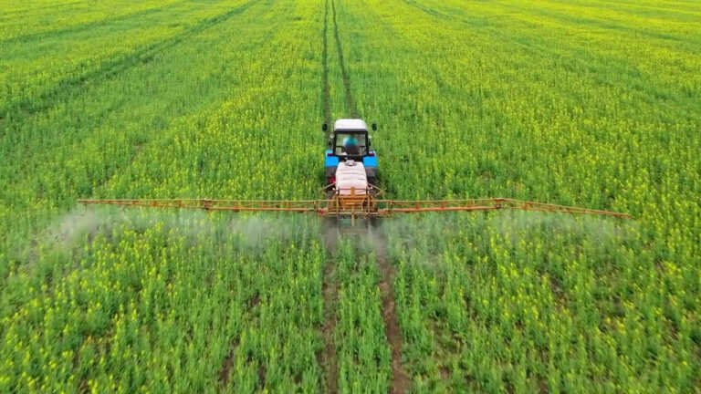 Galleria foto 'Bper Banca-Ismea, partnership per le imprese agricole e della pesca' - foto 1