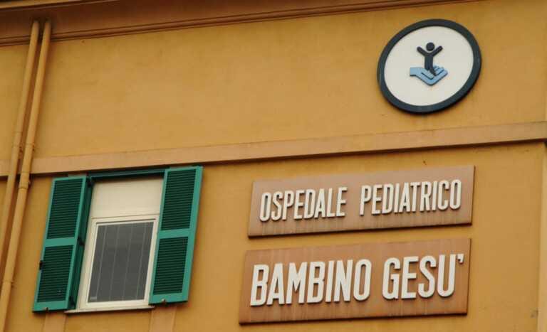 Galleria foto 'Cardiopatie congenite, il Bambino Gesù capofila in Europa per una nuova tecnologia' - foto 1