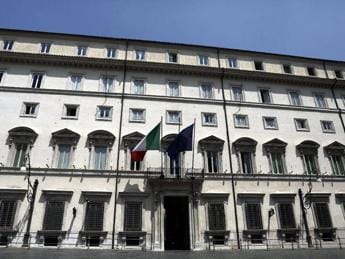 Galleria foto 'Caro energia, verso proroga ‘sconto’ imprese e taglio accise' - foto 1