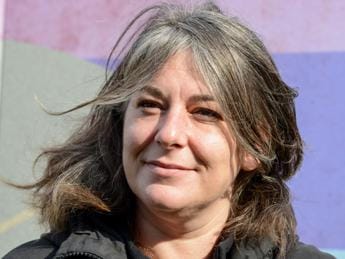 Galleria foto 'Cecilia Strada: “Con Meloni farei volentieri una vacanza in mare”' - foto 1