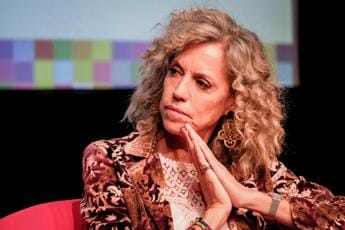 Galleria foto 'Cirinnà: “Su soldi nella cuccia dei cani notizie non vere, verità è agli atti”' - foto 1