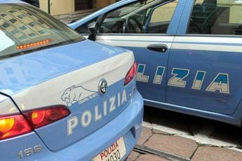 Galleria foto 'Como, padre abusa per anni delle figlie minorenni' - foto 1
