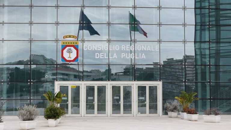 Energia: la Puglia cerca esperti per l’Osservatorio regionale sull’idrogeno