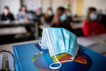 Uil Basilicata: «Docenti e alunni tornano in classe, ma senza regole»