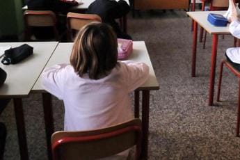 Galleria foto 'Covid e scuola, rientro in classe 2022: le nuove regole' - foto 1