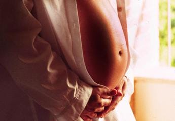 Galleria foto 'Covid, maxi-studio conferma: vaccini mRna sicuri in gravidanza' - foto 1