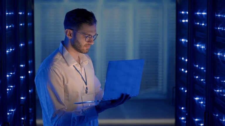 Galleria foto 'Cybersecurity, più di 3.000 le imprese italiane anti-hacker' - foto 1