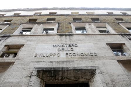Galleria foto 'Dal Mise 750 mln per “Green new deal”, da 17/11 le domande delle imprese' - foto 1
